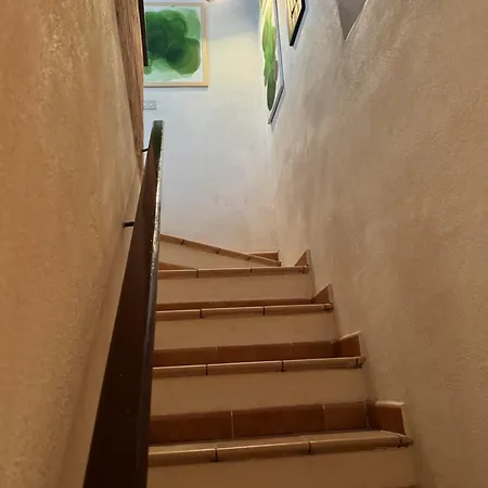 Il Borgo Antico