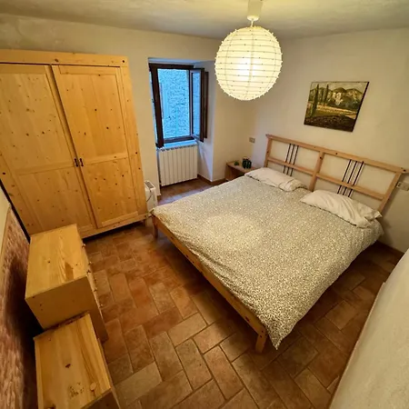 Il Borgo Antico